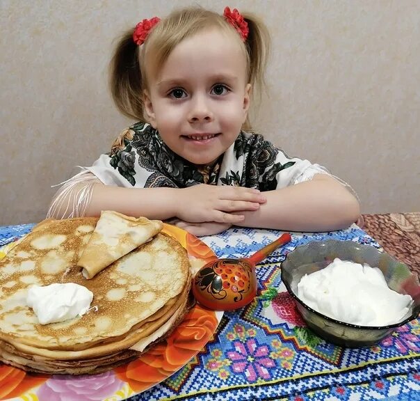 Блины, блиночки поделка. Масленица блиночки из бумаги. Творческая работа блиночки. Поделка Ой блиночки Мои.