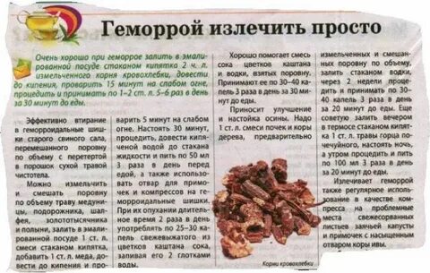 Можно есть тушеную капусту при гастрите