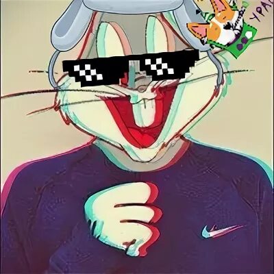 Showmasterokda. Showmasterokda. Showmasterokda. Showmasterokda. Showmasterokda.