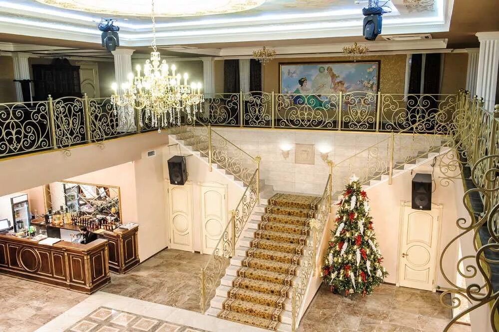 Принц московский просп 171б меню. Принц воронеж ресторан. московский проспект 171б воронеж принц. кафе принц воронеж. кафе принс воронеж.