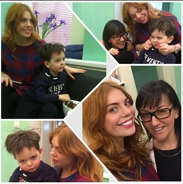 Анастасия стоцкая с сыном. Сын анастасии стоцкой и сын киркорова. Анастасия стоцкая с сыном киркорова сыном. Сын анастасии стоцкой. Стоцкая сын сейчас.