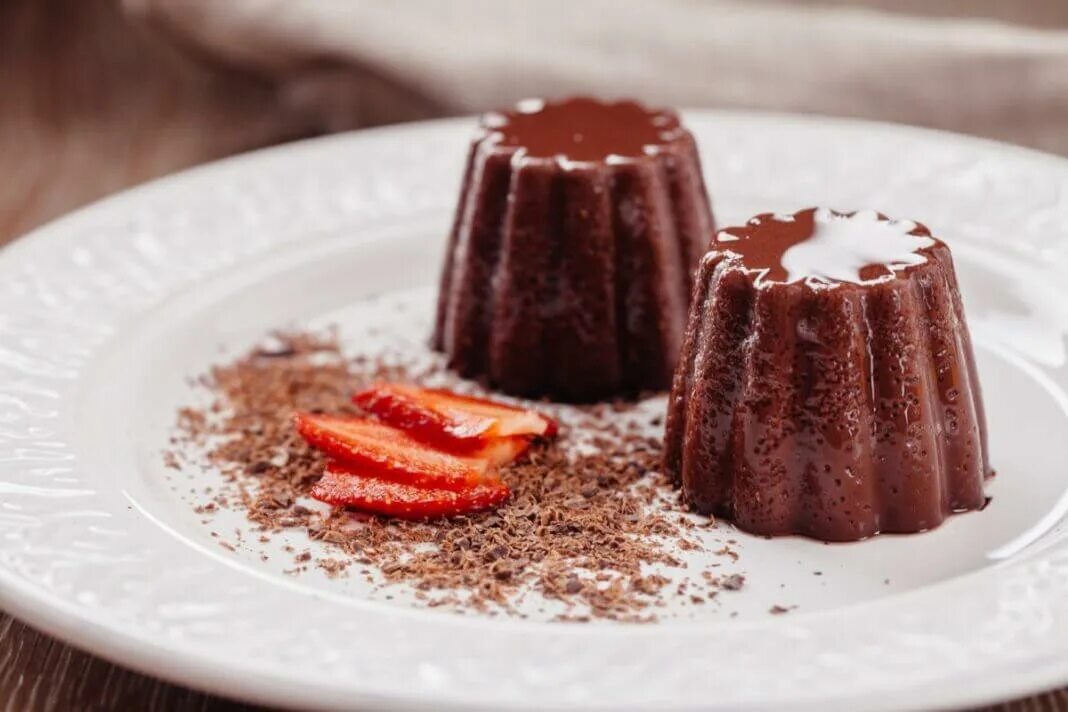 Для пудингов. Пудинг вектор. Маска пудинг для лица. Паровой пудинг. Semolina pudding.