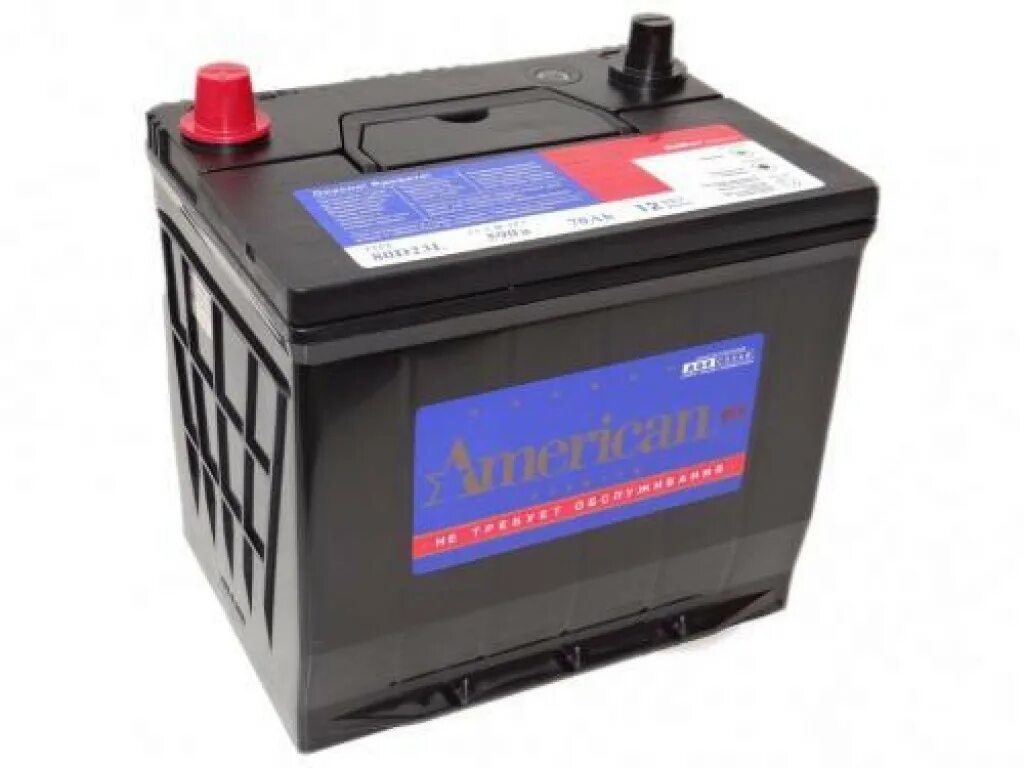Акб авто иваново. Аккумулятор автомобильный. Аккумулятор sebang 80 a/h обр. Акб акция. Зверь 60ач 650а.
