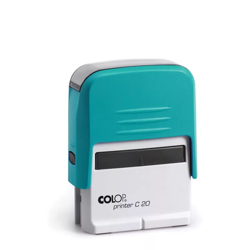 Печать colop printer. Оснастка colop printer c40 23x59. colop printer c20. расшифровка печатей метрополитена. штампы метрополитена на пропусках.