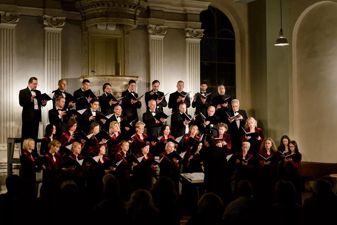 Ave sol rainis. аве сол. памятная медаль рижского камерного хора «ave sol”фотография. книга райниса. Ave sol.