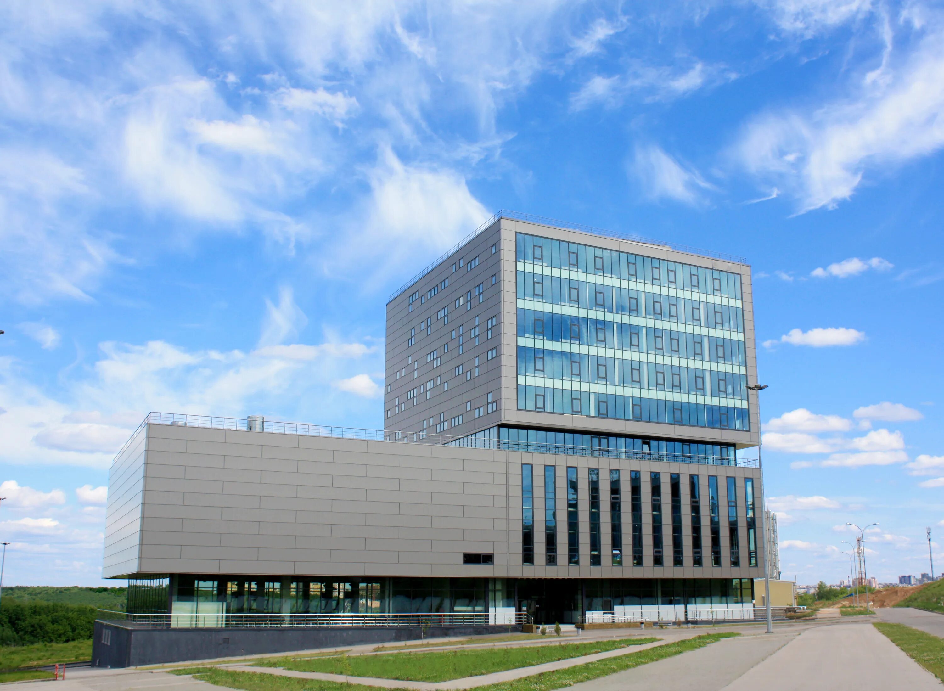 Технопарк москва. Технопарк митино. Технопарк какая страна. Технопарк какая страна. Технопарк какая страна.