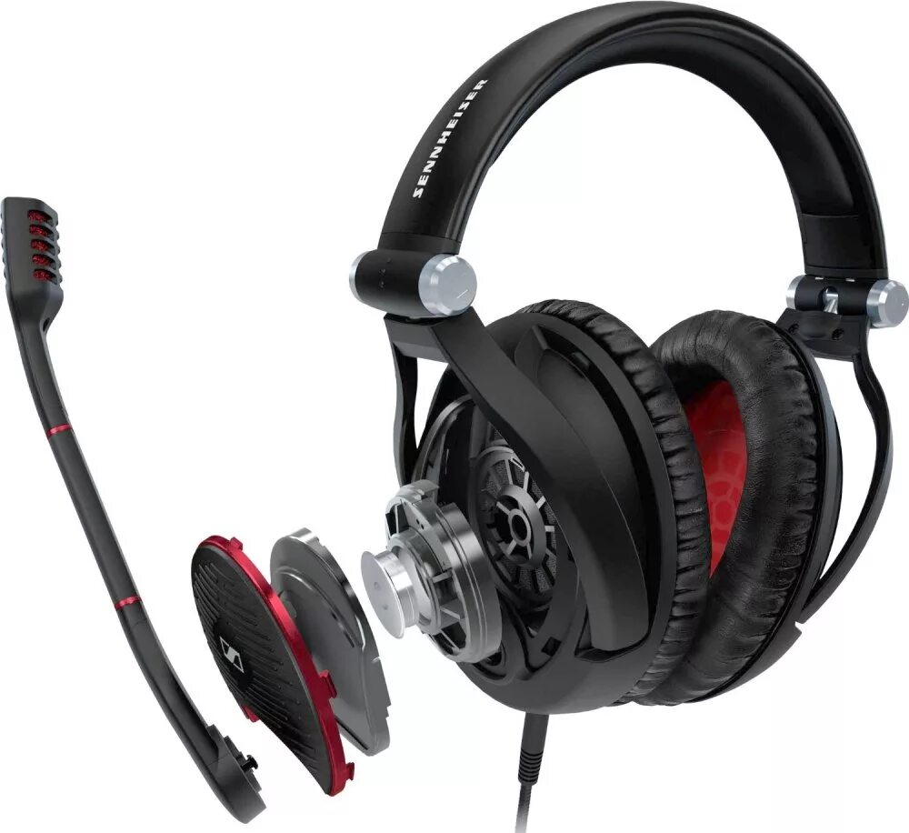 Me zero. Sennheiser g4me zero black. headset : sennheiser g4me zero. sennheiser g4me one black. sennheiser g4me one черный.