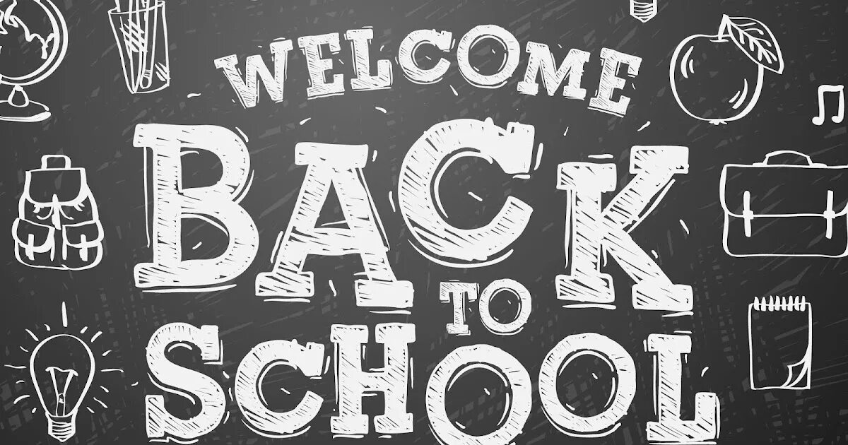 Плакат back to School. Плакат Welcome back to School. Надпись бэк ту скул. Постеры для школы. Welcome students