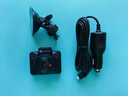 Navitel ar202