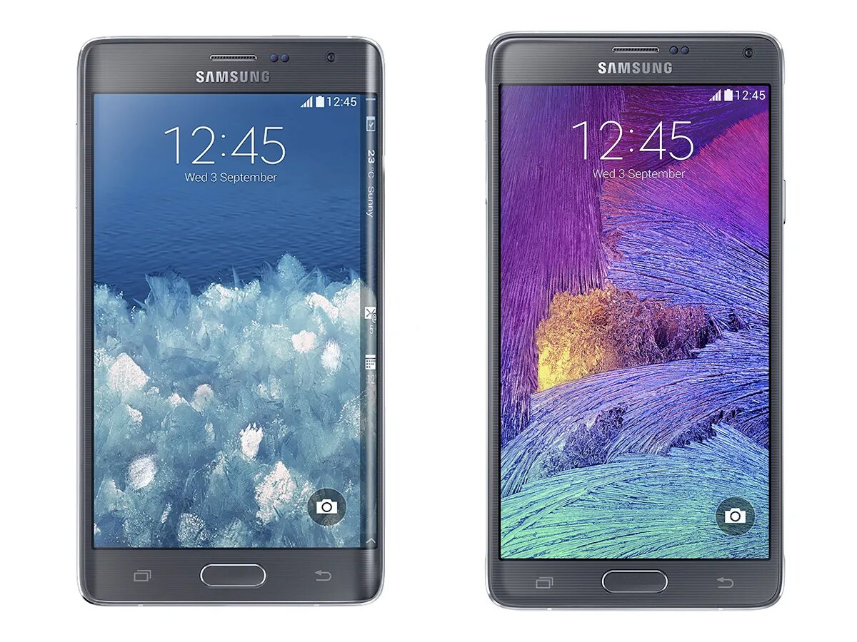 Андроид самсунг галакси ноте. Samsung galaxy note 4. samsung galaxy s5 note. смартфон самсунг ноут 4. samsung note 4 plus.