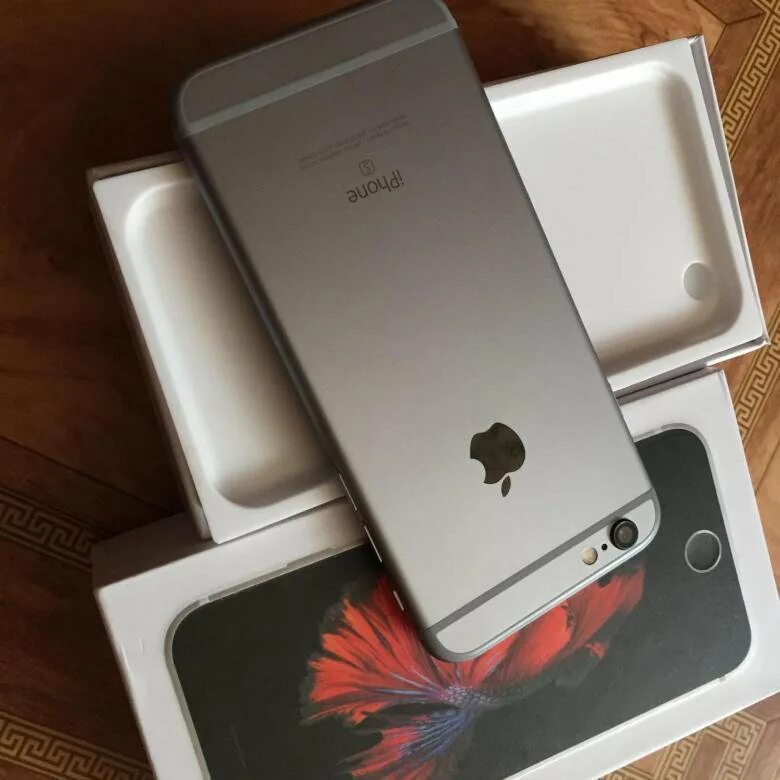 Iphone 6s a1633. Айфон 6 128 гб. Настоящий оригинальный 6 айфон. Вещи для айфона. Iphone 6 gold 64 gb.