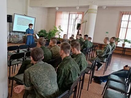 Златик колледж
