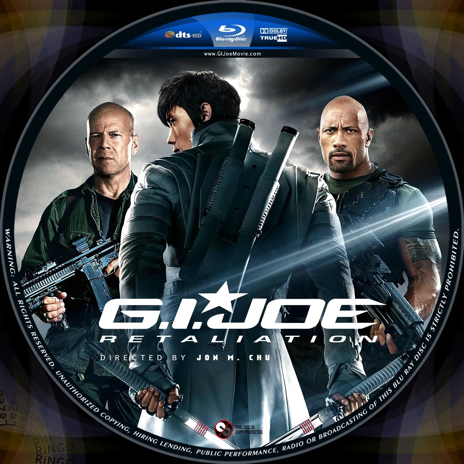 G i joe 2013. Бросок кобры 2009 обложка. бросок кобры (dvd). бросок кобры dvd обложка. g.i. joe диск.