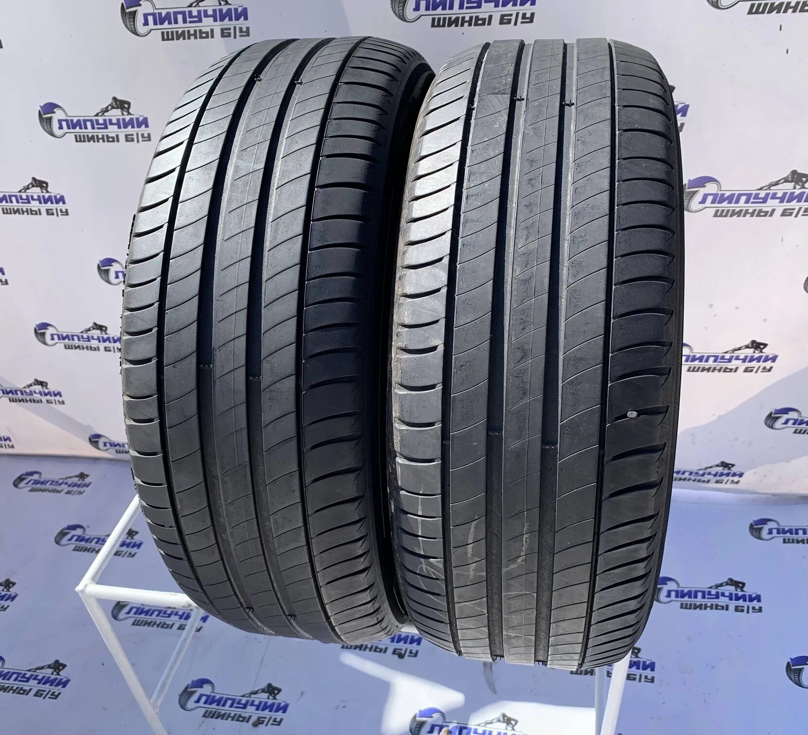 Авито мишлен лето. Michelin Latitude Sport 3. Шины Michelin Latitude Sport 3. Michelin Latitude Sport 3 235/65r17.