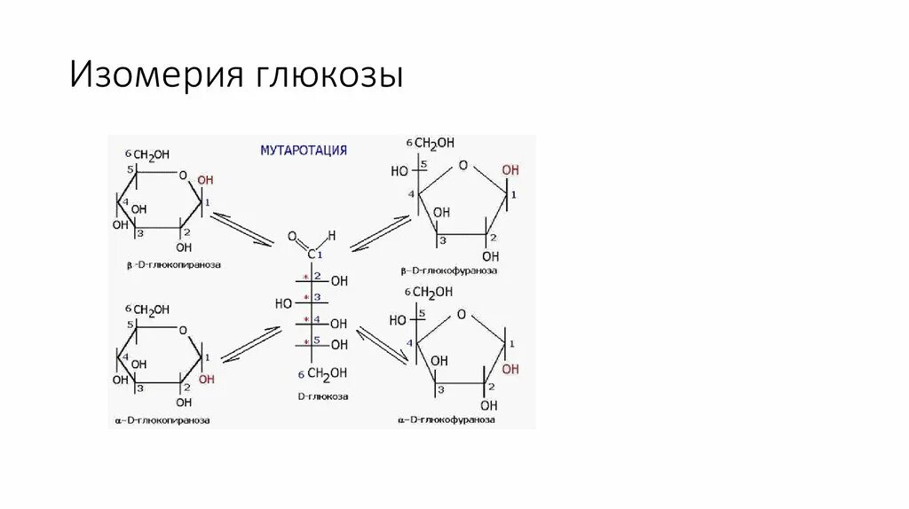 Циклическая молекула глюкозы. Оптические изомеры Глюкозы формулы. Глюкоза формула изомерия. Пространственные изомеры Глюкозы. Оптическая изомерия Глюкоза фруктоза.