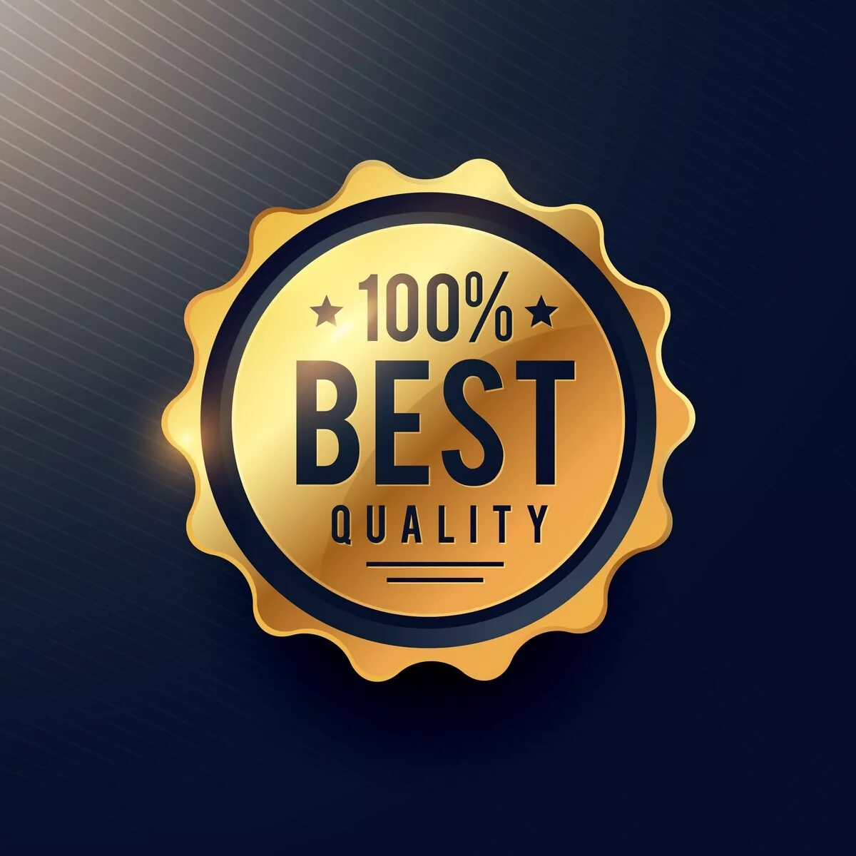 100 quality. Best quality. Значок "the best". Best quality вектор. Иконка best quality.