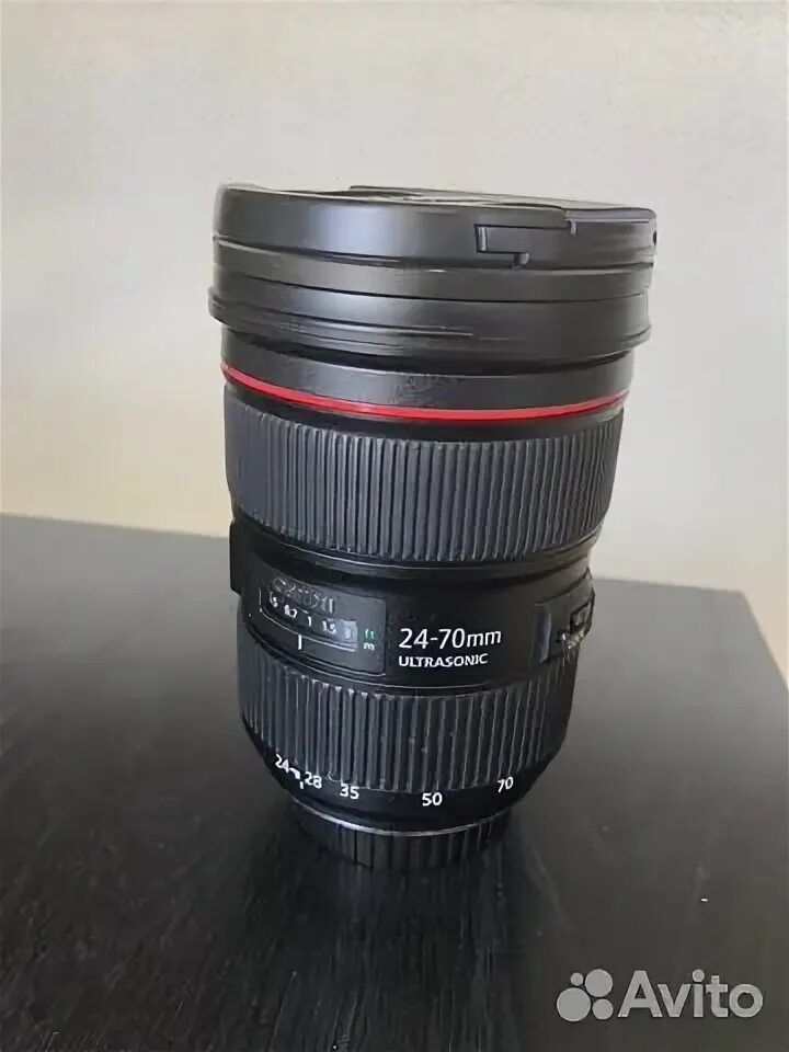 8 is. 8. Canon ef 24-70mm f/2. Canon ef 24-70 мм. Canon 24-70 2.