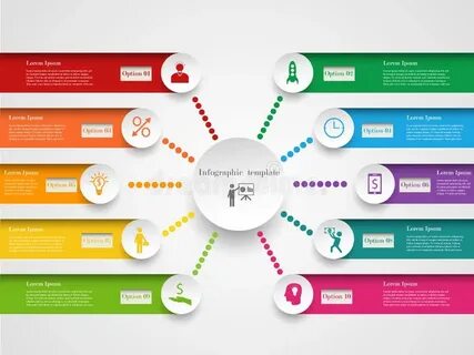 Сайты для инфографики для маркетплейсов москва