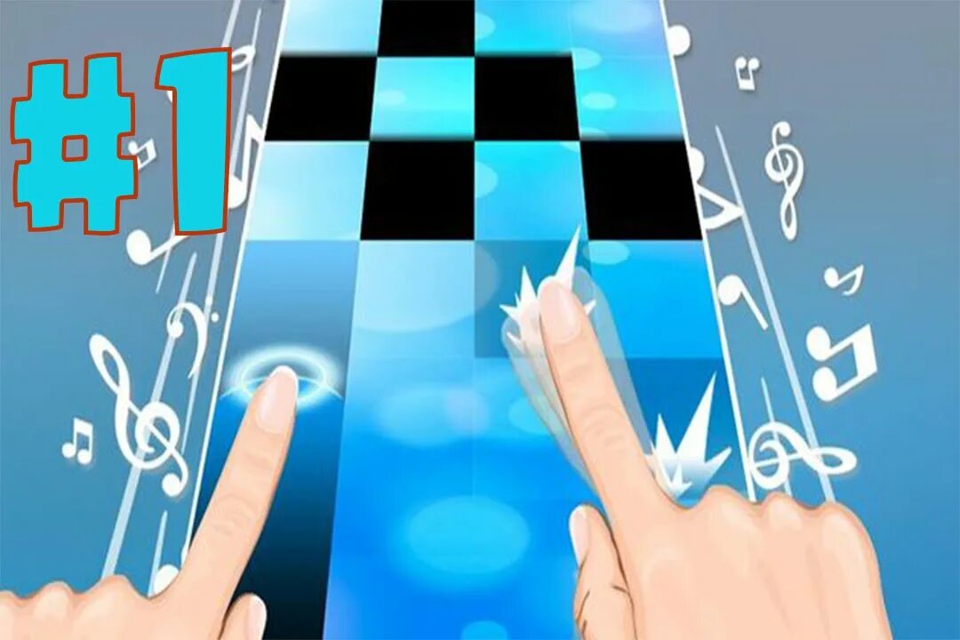 Игра две плитки. Pianino Tiles 2. Плитки фортепиано. Игра Piano Tiles. Игра пианино на андроид.