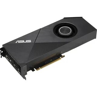 Видеокарта nvidia geforce rtx 2050