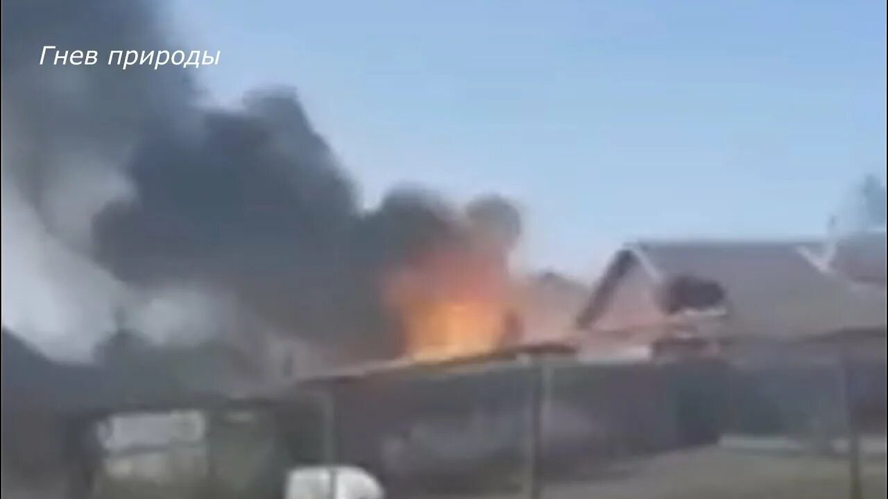Обстрел брянских границ с украиной. Климово брянская область. Пос климово брянская область. Обстрел брянских границ с украиной. Обстрел брянских границ с украиной.