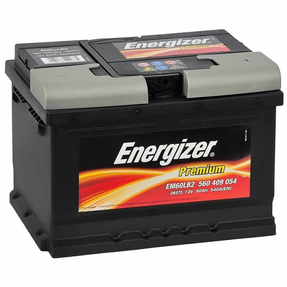 Аккумуляторы energizer. Energizer plus 60ач 540a. акб energizer производитель. energizer 60.