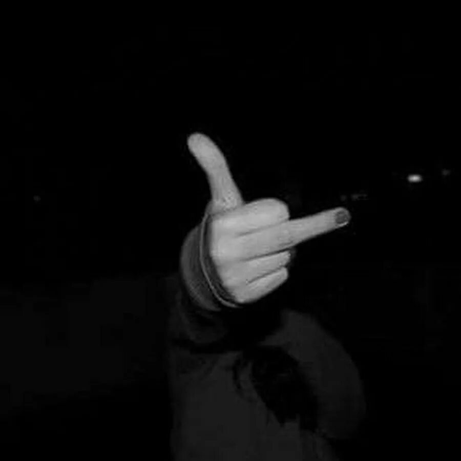Pin by Tom Wiggins on My Favorite Finger Girl pictures, Sarcastic women, Middle 