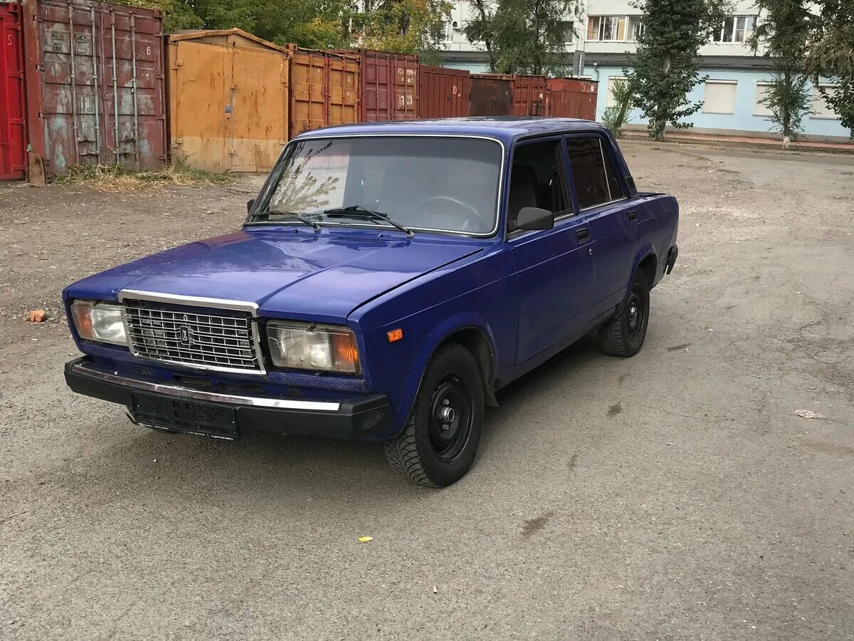 2107 авито куплю москва. ВАЗ 2107 2001 года синий м973мм⁷⁰. ВАЗ 2107 авито. ВАЗ 2107 1982 года выпуска. ВАЗ 2107 авито Киров.