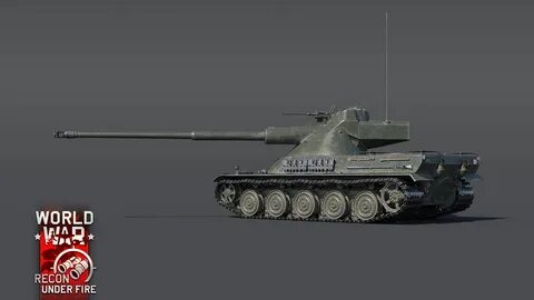 Арта 120