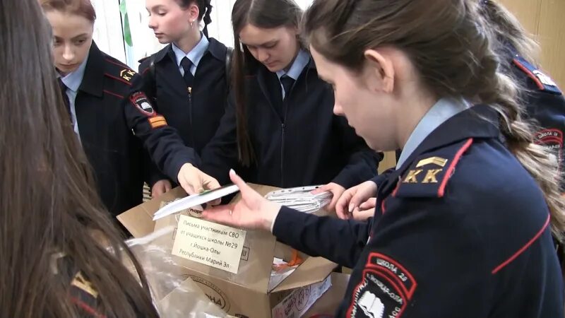Помощь в марий эл. Дпс в классе школы. жители республики марий эл.