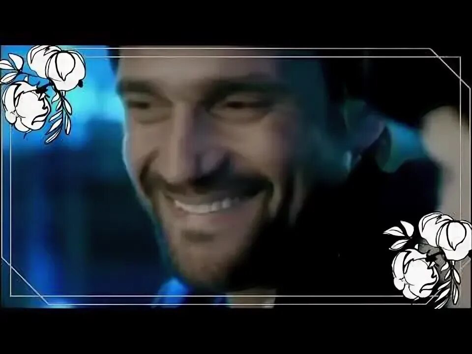 Ты дай мне счастья взаймы. Ты дай мне счастья взаймы. Брянцев обложка диска. Ты дай мне счастья взаймы. Ты дай мне счастья взаймы.