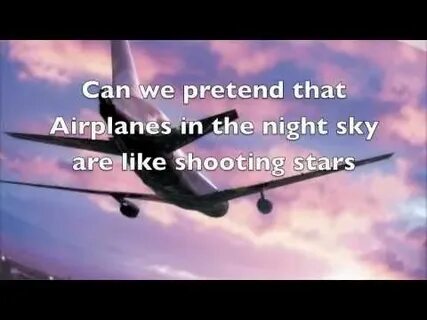 Can sky песня