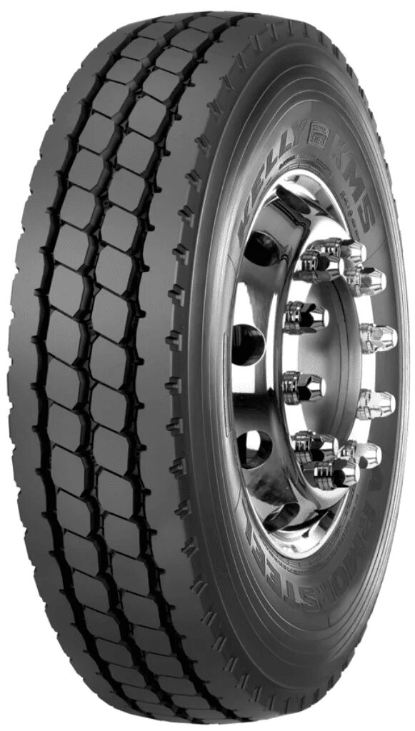 Шина Kelly Armorsteel kms 315/80 r22.5. Грузовая шина 315/80r22.5. Автошина 315/80 r22.5. 315/80r22.5. Купить колеса 315 80 22.5