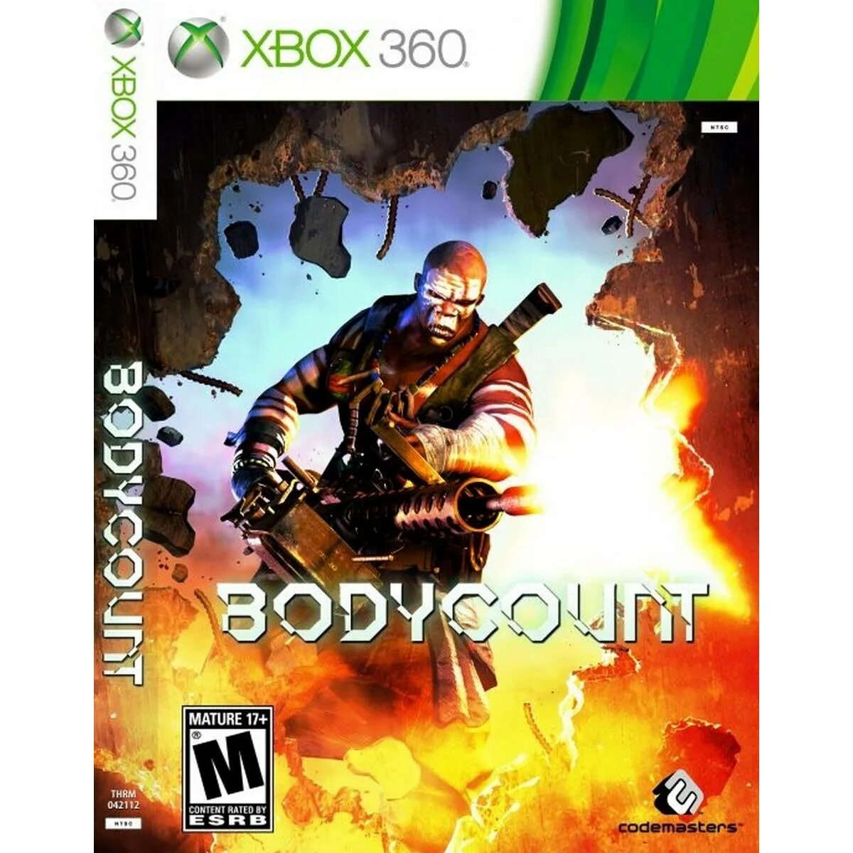 Игры для иксбокс фрибут. Игры на Xbox 360. Игры на Xbox 360 freeboot. Bodycount Xbox. Анчартед 3 на Икс бокс 360.