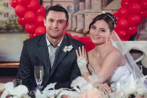 На Netflix вийде серіал "Спіймати Кайдаша" Vogue UA