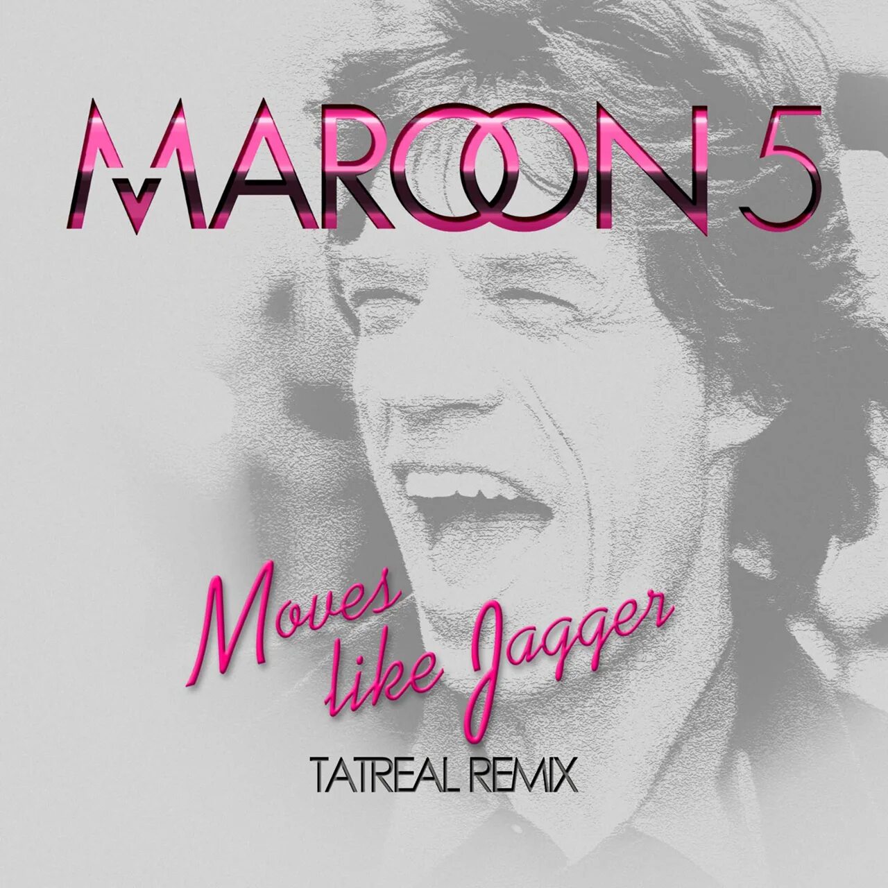 Maroon 5 Джаггер. Марон 5 мув лайк Джаггер. Moves like Jagger Maroon. Moves like Jaggar. Лайк джаггер