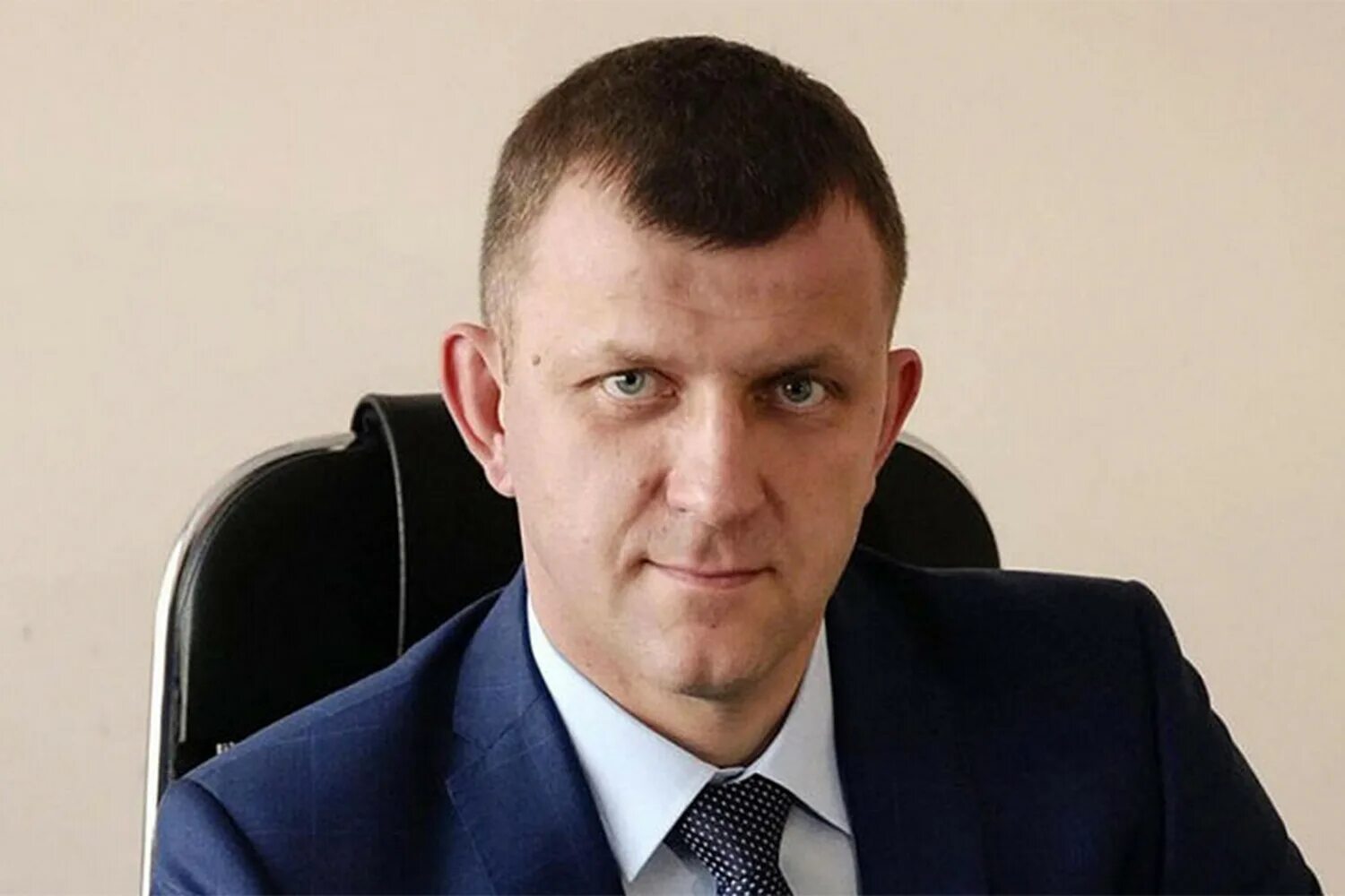 Новый заместитель главы. Наумов вице губернатор Краснодарского края.