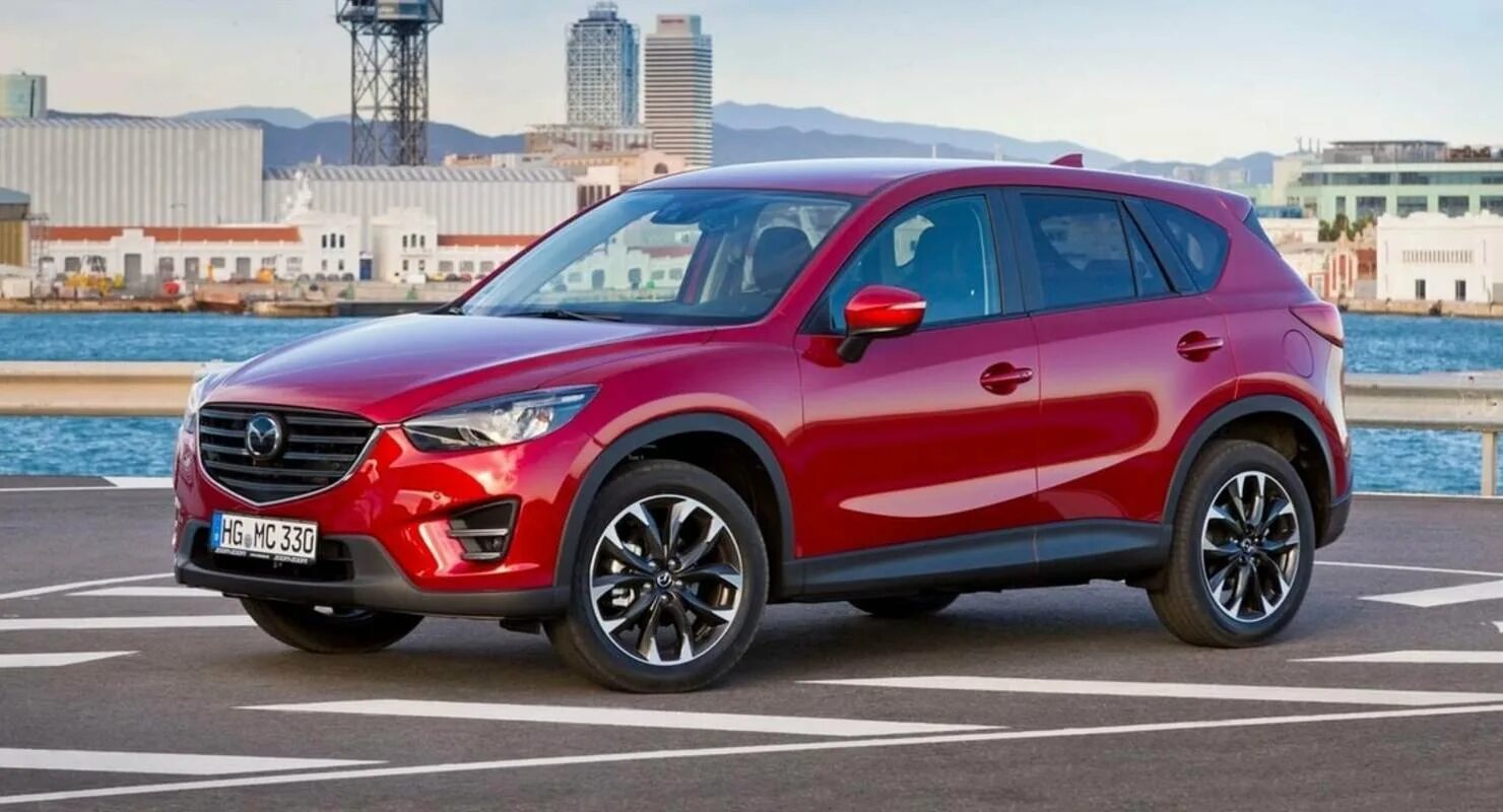 Кроссовер 2015. Мазда cx5. Mazda CX-5. Mazda CX-5 2015. Кроссовер Мазда CX-5.