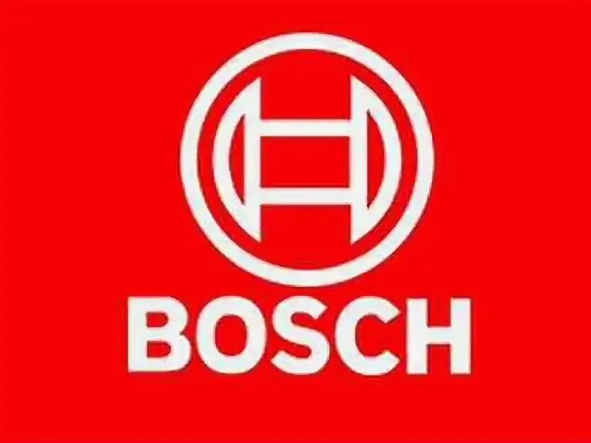 Бош центр сайт. Значок bosch. бош надпись. бош вектор. визитка bosch.