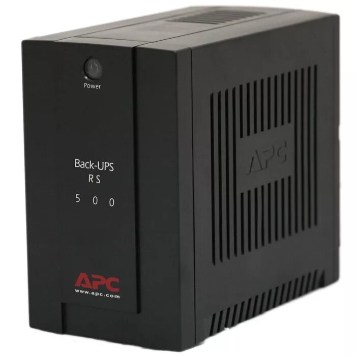 ИБП APC back-ups RS 500va. Back ups RS 500. APC back-ups RS 500. ИБП APC back-ups RS 500, 230v. Ибп для питания дома