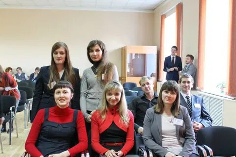 Севниилх