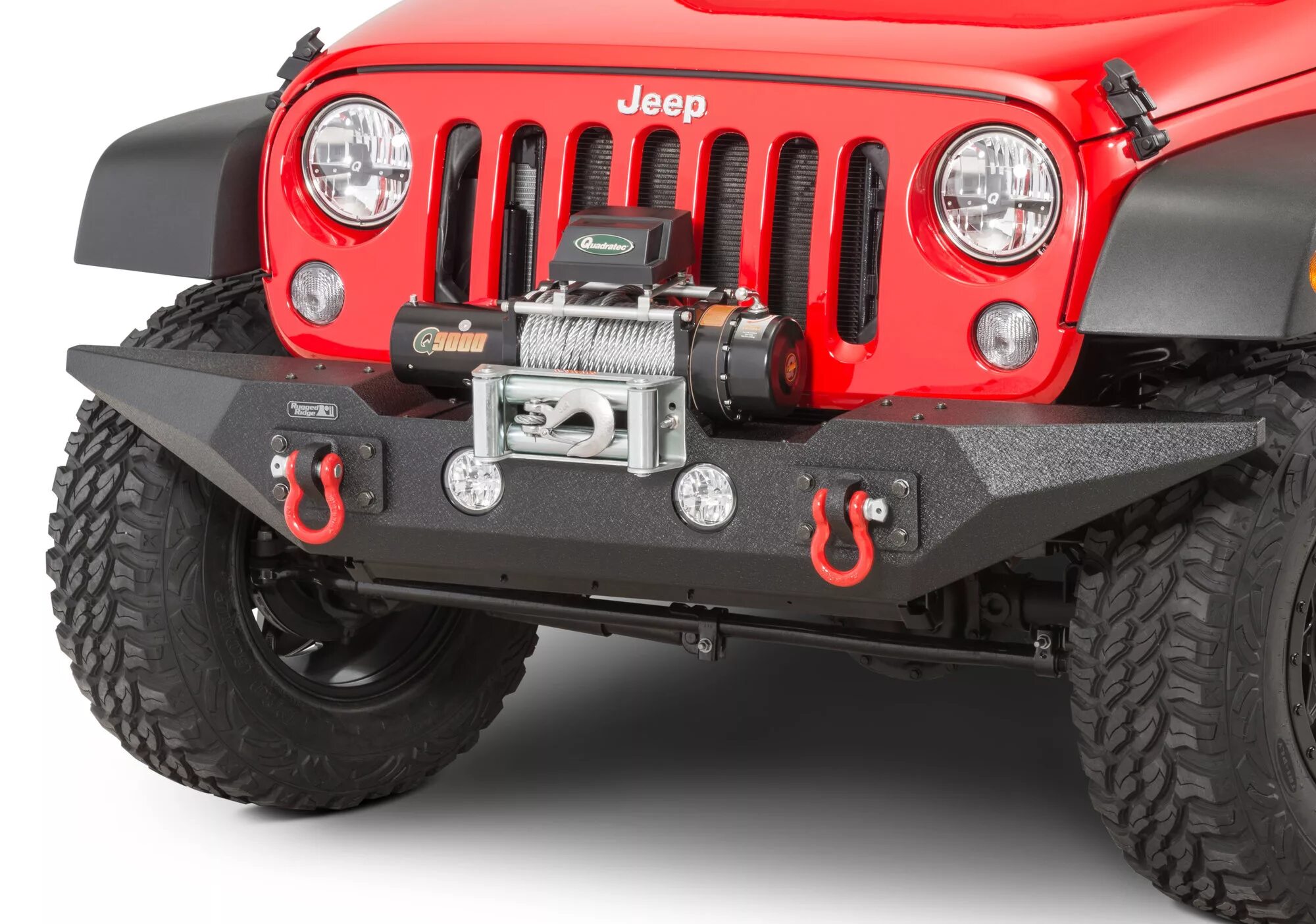 Jeep wrangler rubicon 392. Запчасти джип вранглер. Jeep wrangler 07-18 jk. Jeep grand wrangler rubicon. Запчасти джип вранглер.