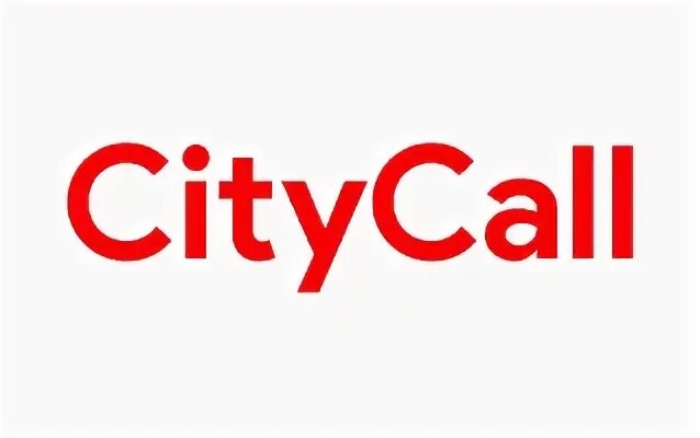 City call