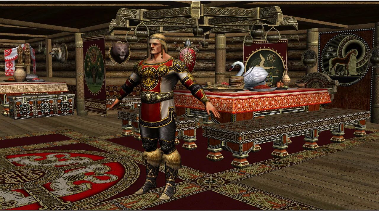 Age of empires 2 чудо света славян. Сергей суворов художник. Князь 3: новая династия. Игра князь 3 новая династия. Игры про славянскую мифологию.