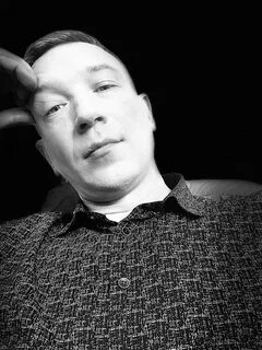 Пойманов