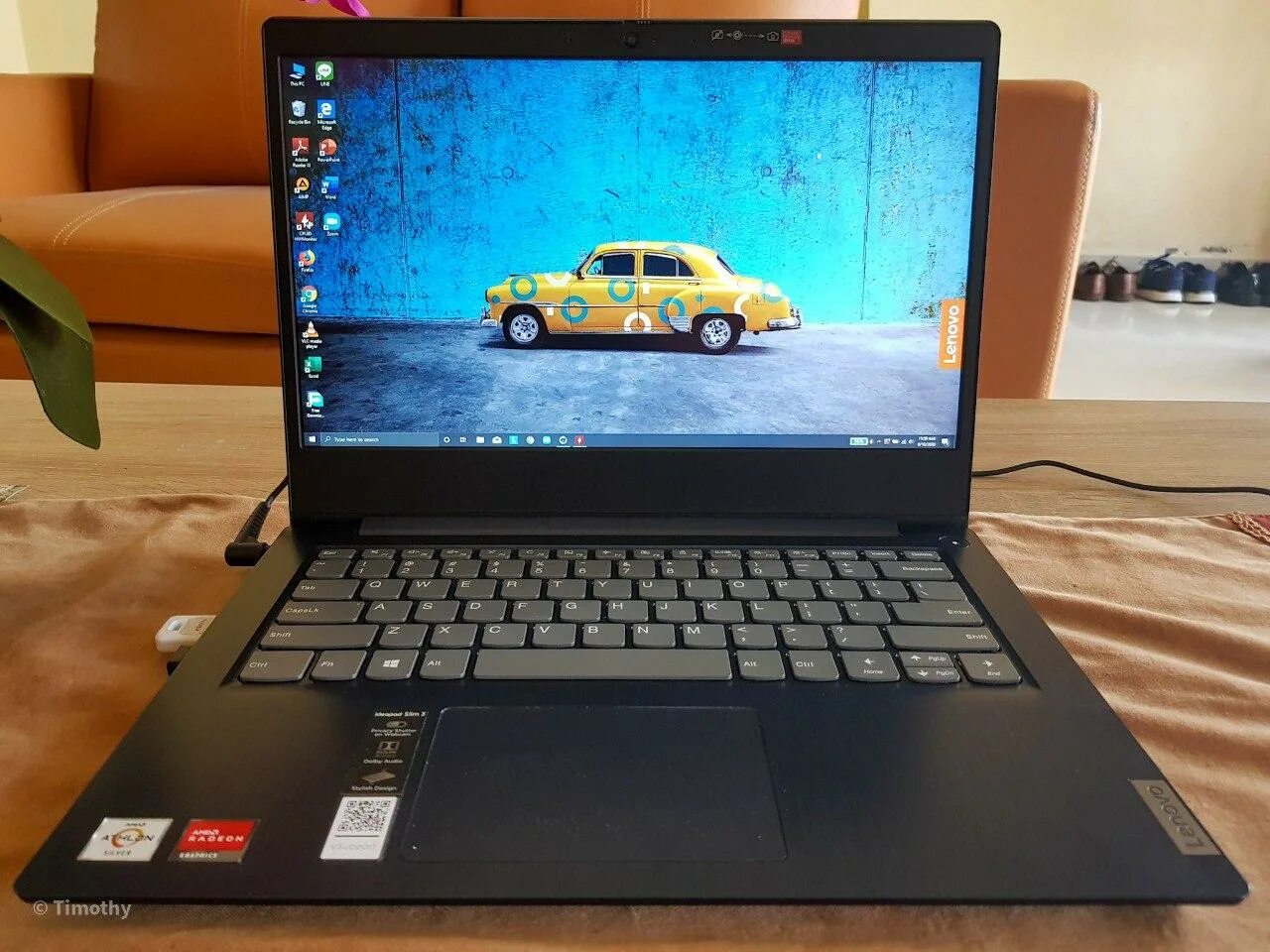 Lenovo IDEAPAD 3 14ada05. Ноутбук леново IDEAPAD 3 14ada05. Lenovo IDEAPAD Slim 3. Ноутбук Lenovo IDEAPAD 3 14ada05 (81w000knru). Lenovo ideapad slim 3 ryzen 5