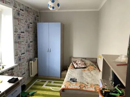 Сергиев посад 1 квартира