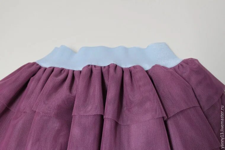 Юбка для девочки на резинке. Юбка для девочки мастер класс. Юбка спицами для девочки. Юбка с оборкой. Вязаная юбка в складочку для девочки.