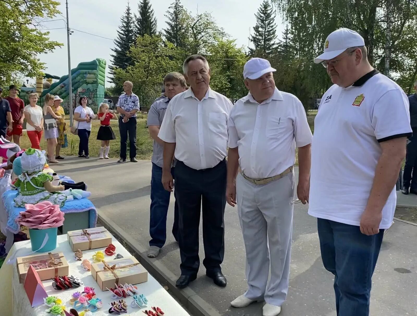 Сурская участковая больница. Новости сурск пензенской обл. Новости сурск пензенской обл. Капитальный ремонт больницы. Новости сурск пензенской обл.