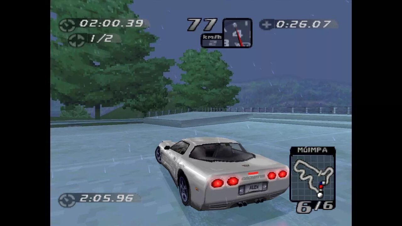 High stakes ps1. NFS 4 High stakes ps1. NFS High stakes ps1. Нфс High stakes пс1 геймплей. NFS 4 High stakes ps1 геймплей.